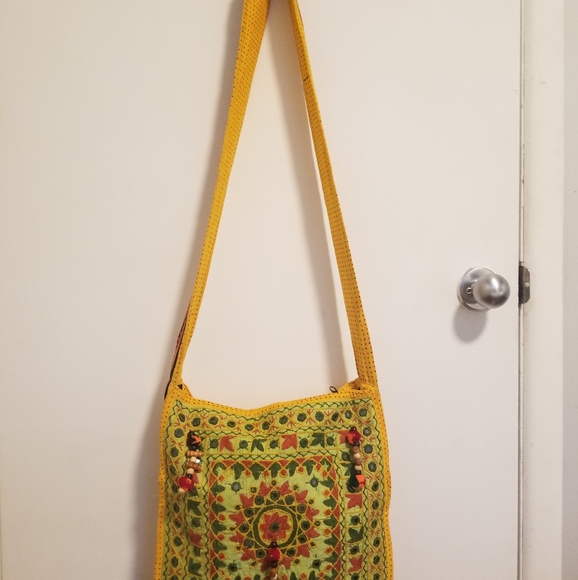 Women's Handbag. - Picture 1 of 6